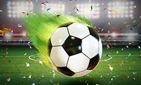 雷速体育数据验证流程图示