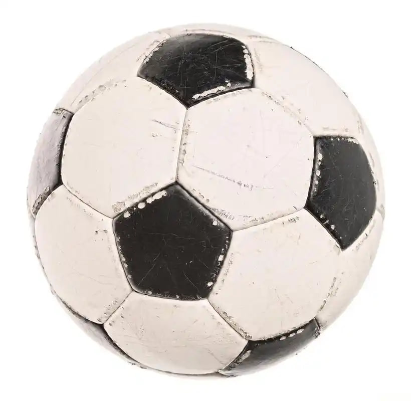 雷速体育数据验证系统界面展示