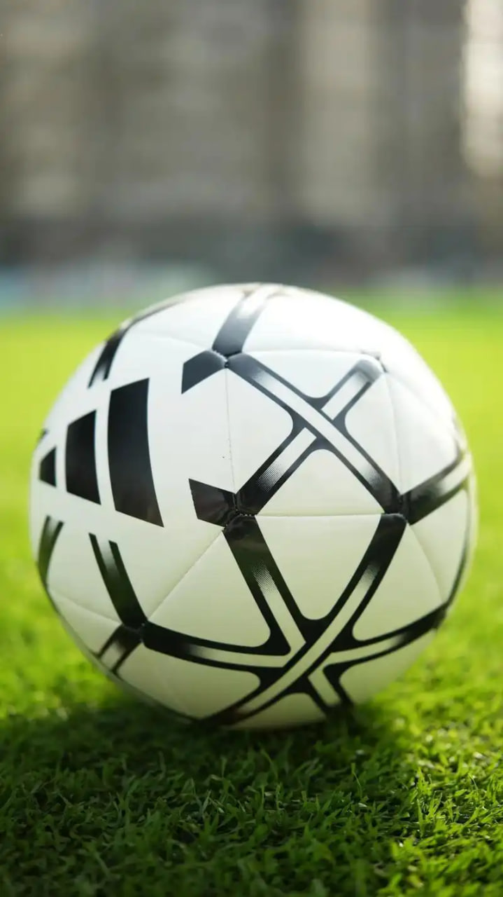 雷速体育官方微信公众号